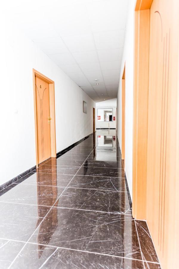 Hotel Joker Obrnice Екстер'єр фото