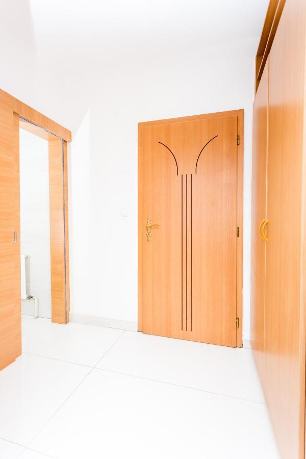 Hotel Joker Obrnice Екстер'єр фото